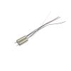 TZNLTPFY 2pc 720 CW CCW Coreless Electronic Starter DC 3V 3.7V 55000RPM High Speed Engine for Toy RC Drone Quadcopter Aircraft DINZHHENGYIN view 1