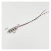 TZNLTPFY 2pc 720 CW CCW Coreless Electronic Starter DC 3V 3.7V 55000RPM High Speed Engine for Toy RC Drone Quadcopter Aircraft DINZHHENGYIN view 2