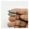 TZNLTPFY 2pc 720 CW CCW Coreless Electronic Starter DC 3V 3.7V 55000RPM High Speed Engine for Toy RC Drone Quadcopter Aircraft DINZHHENGYIN view 4