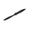1pc 7/8/9/10/12/13/14/15/16/17/18inch Nylon Propeller JXF Prop for 9-91 Class RC Airplane(13x7) view 1
