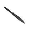 1pc 7/8/9/10/12/13/14/15/16/17/18inch Nylon Propeller JXF Prop for 9-91 Class RC Airplane(10x7) view 2