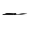 1pc 7/8/9/10/12/13/14/15/16/17/18inch Nylon Propeller JXF Prop for 9-91 Class RC Airplane(10x7) view 3