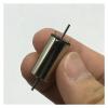 TZNLTPFY 1020 10mm Dual Shaft Coreless Electronic Starter DC 12V 13000rpm High Speed Engine DIY RC Rail Train DINZHHENGYIN view 4