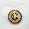 Armor of God Challenge Coin Collector's Medallion (Pack of 3) view 4