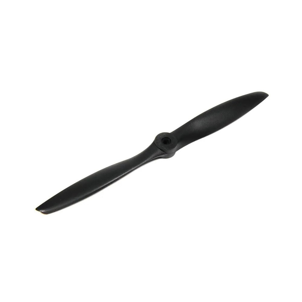 1pc 7/8/9/10/12/13/14/15/16/17/18inch Nylon Propeller JXF Prop for 9-91 Class RC Airplane(13x6)