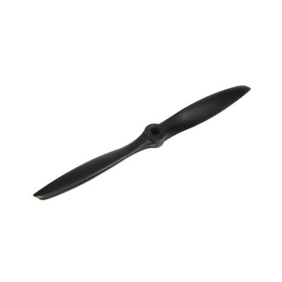 1pc 7/8/9/10/12/13/14/15/16/17/18inch Nylon Propeller JXF Prop for 9-91 Class RC Airplane(16x6)