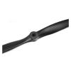 1pc 7/8/9/10/12/13/14/15/16/17/18inch Nylon Propeller JXF Prop for 9-91 Class RC Airplane(13x8) view 4