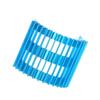 ToysCentral Basics Heat Sink for 540 550 Motor Sturdy Lightweight for Electric Minis Buggies view 1