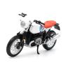 Collection 1:18 for R NineT Urben GS Diecast Metal Motorcycle Model Motorbike Collectibles view 1