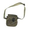 1/6 Scale Crossbody Bag,Doll Packet Pretend Play Dress Up Miniature Figure view 1