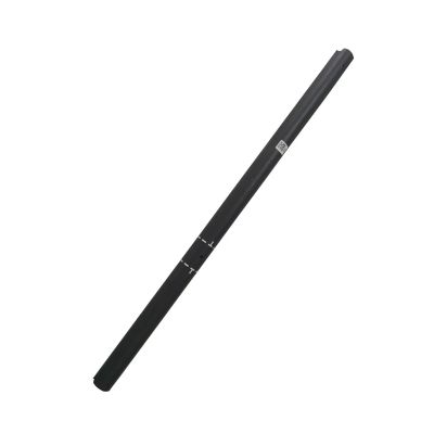 Agras Drone T20 Landing Gear Vertical Rod for d-j