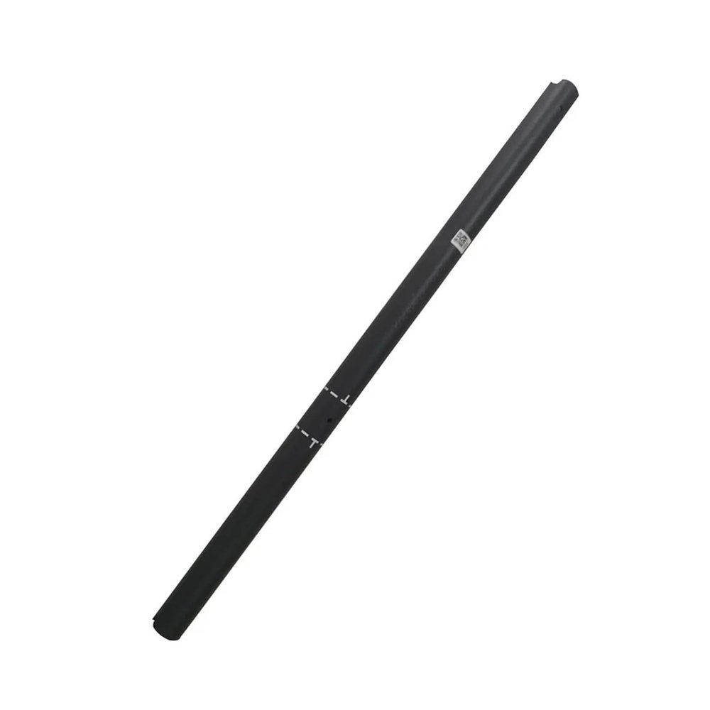 Agras Drone T20 Landing Gear Vertical Rod for d-j