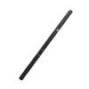 Agras Drone T20 Landing Gear Vertical Rod for d-j view 1