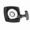Nurnesy Pull Starter Power Starter for 23cc 26cc 29cc 30cc RC Car Gas Engine view 1