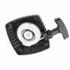 Nurnesy Pull Starter Power Starter for 23cc 26cc 29cc 30cc RC Car Gas Engine view 2