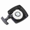 Nurnesy Pull Starter Power Starter for 23cc 26cc 29cc 30cc RC Car Gas Engine view 3