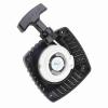 Nurnesy Pull Starter Power Starter for 23cc 26cc 29cc 30cc RC Car Gas Engine view 4