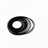 28PCS Pulley Belts Engine Drive Belt Rubber Transmission Belt for RC Car Robot DIY Model Toy Accessories view 2
