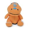 Storypod | Dinosaur Train: Ride Along Adventures - Buddy The T-Rex | Craftie for The Storypod Audio Learning System | SEL Audio Learning & Interactive Fun view 1