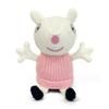Storypod | Suzy Sheep | Craftie for The Storypod Audio Learning System | SEL Audio Learning & Interactive Fun view 1