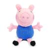Storypod | George Pig | Craftie for The Storypod Audio Learning System | SEL Audio Learning & Interactive Fun view 1