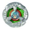 Beyblade X Yell Kong 3-60GB Booster Pack Set with Stamina Type Top; Authentic Takara Tomy Battle Tops Games/Toys for Boys and Girls 8+ view 1