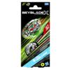 Beyblade X Yell Kong 3-60GB Booster Pack Set with Stamina Type Top; Authentic Takara Tomy Battle Tops Games/Toys for Boys and Girls 8+ view 2