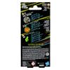 Beyblade X Yell Kong 3-60GB Booster Pack Set with Stamina Type Top; Authentic Takara Tomy Battle Tops Games/Toys for Boys and Girls 8+ view 3