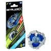 Beyblade X Soar Phoenix 5-80H Booster Pack Set with Balance Type Top; Authentic Takara Tomy Battle Tops Games/Toys for Boys and Girls 8+ view 1