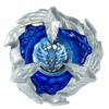 Beyblade X Soar Phoenix 5-80H Booster Pack Set with Balance Type Top; Authentic Takara Tomy Battle Tops Games/Toys for Boys and Girls 8+ view 2