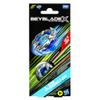 Beyblade X Soar Phoenix 5-80H Booster Pack Set with Balance Type Top; Authentic Takara Tomy Battle Tops Games/Toys for Boys and Girls 8+ view 3