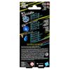 Beyblade X Soar Phoenix 5-80H Booster Pack Set with Balance Type Top; Authentic Takara Tomy Battle Tops Games/Toys for Boys and Girls 8+ view 4