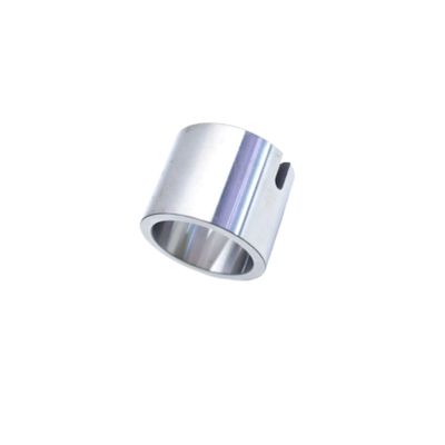 Compatible Replacement For OEM Kawasaki 92027-097 Crankshaft Collar NOS FRW-6291 Appropriate Repair Spare Essential Hardware Universal Durable Part