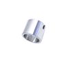 Compatible Replacement For OEM Kawasaki 92027-097 Crankshaft Collar NOS FRW-6291 Appropriate Repair Spare Essential Hardware Universal Durable Part view 1