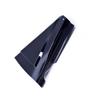 Compatible Replacement For Aftermarket 517304124 Fuel Tank Molding NOS FRW-6485 Appropriate Repair Spare Essential Hardware Universal Durable Part view 1