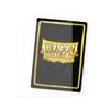 10 Packs Dragon Shield Non-Glare Matte V2 Clear Standard Size 100 ct Card Sleeves Display Case view 2