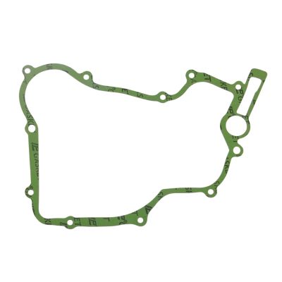 Motorcycle Engine Cranks Rods Crankcases Cover CLUTH Gasket For CR125R 2005-2007 11394-KSR-730