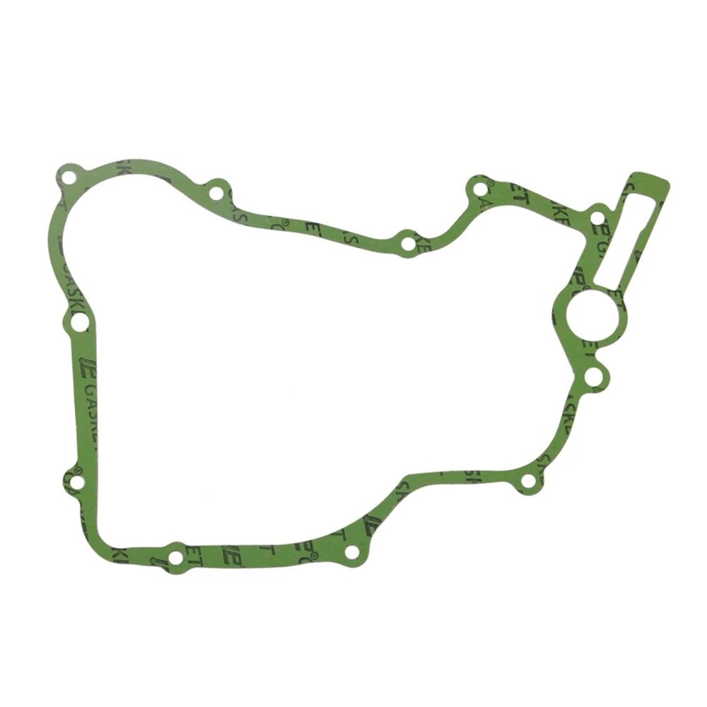 Motorcycle Engine Cranks Rods Crankcases Cover CLUTH Gasket For CR125R 2005-2007 11394-KSR-730