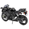 Collection 1/12 for H-ONDA CBR 1000RR Diecast Metal Motorcycle Model Motorbike Collectibles view 1