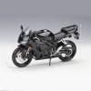 Collection 1/12 for H-ONDA CBR 1000RR Diecast Metal Motorcycle Model Motorbike Collectibles view 2