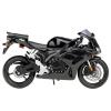 Collection 1/12 for H-ONDA CBR 1000RR Diecast Metal Motorcycle Model Motorbike Collectibles view 4