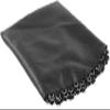 RhLLvJ Trampoline Jumping Fabric Round Trampoline Mattress Home Jumping Mat for Trampoline Mattress Bed Mattresses(14ft - (88 Buckles)) view 2