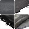 RhLLvJ Trampoline Jumping Fabric Round Trampoline Mattress Home Jumping Mat for Trampoline Mattress Bed Mattresses(14ft - (88 Buckles)) view 4