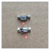 TZNLTPFY 10pcs/lot DC1.5V 3V 4mm Vibrating Electronic Starter T36L Double Vibrating Head Electronic Starter DINZHHENGYIN view 1