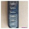 TZNLTPFY 10pcs/lot DC1.5V 3V 4mm Vibrating Electronic Starter T36L Double Vibrating Head Electronic Starter DINZHHENGYIN view 2