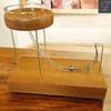 LovelyWings William Le's Perpetual Motion Machine - Perpetual Motion Simulator (Light Brown) view 2