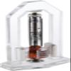 Mini Solar Mendocino Motor Magnetic Levitation High Speed Solar Motor Mendocino Motor Vertical Vertical Solar Motor view 4
