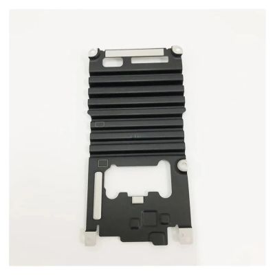 Mother Board Heat Sink for D-J Mavic Mini Spare Part