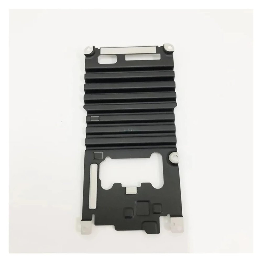 Mother Board Heat Sink for D-J Mavic Mini Spare Part