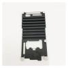 Mother Board Heat Sink for D-J Mavic Mini Spare Part view 1